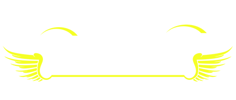 CMG Rental
